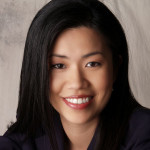 Dr. Ellen Lin, MD - San Antonio, TX - Physical Medicine & Rehabilitation, Pain Medicine