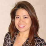 Dr. Michelle Ruiz Mina, MD - Boca Raton, FL - Pain Medicine, Physical Medicine & Rehabilitation