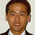 Dr. Jeffrey Che-Cheng Chen, MD - Monterey, CA - Nephrology, Internal Medicine