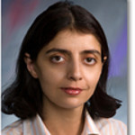 Dr. Bushra Rafeeq, MD - Indianapolis, IN - Internal Medicine, Nephrology