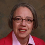 Dr. Laura Jane Bernay, MD