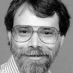 Dr. Michael Paul Wenzler, MD