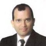 Dr. Alejandro Pedrozo, MD - Miami, FL - Dermatology, Dermatopathology