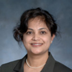 Dr. Indrani Nimmagadda, MD - Westland, MI - Internal Medicine