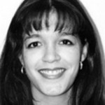 Dr. Ruth Leila Torres, MD