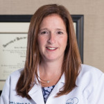 Dr. Jamie Lynn Morris, MD - West Orange, NJ - Reproductive Endocrinology, Obstetrics & Gynecology