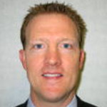 Dr. Sloan Markham Taylor, MD - American Fork, UT - Anesthesiology