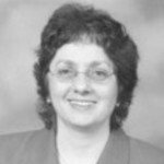 Dr. Laura Gabriela Hahn, MD