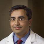 Dr. Muneeb Anwar Samma, MD