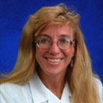 Dr. Jill Palmer Smith, MD - Washington, DC - Gastroenterology, Internal Medicine