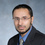 Dr. Adnan Ahmed Al-Dais, MD - Dearborn, MI - Pediatrics, Adolescent Medicine