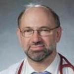 Dr. Jason Kevin Sloves, MD - Panorama City, CA - Internal Medicine