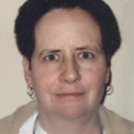 Dr. Cheryl Luise Davis, MD - Scranton, PA - Neonatology, Pediatrics