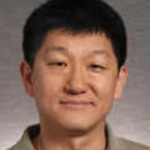 Dr. Stephen Shukwon Jung, MD