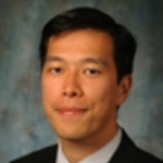 Dr. Andrew K Liu, MD - Elmer, NJ - Diagnostic Radiology, Other Specialty