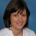 Dr. Barbara Jill Mccabe, MD - Leesburg, VA - Emergency Medicine, Pediatrics
