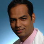 Dr. Abid Khan Mohammed, MD - Henderson, NC - Internal Medicine