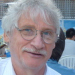 Dr. Wolfram Hinkel MD