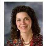 Dr. Rebecca Ann Collaer, MD - Fremont, MI - Pediatrics