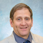 Dr. Gary Alan Kaufman, MD - Highland Park, IL - Internal Medicine
