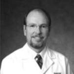 Dr. Thomas Sigmund Forrest, MD