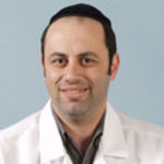 Dr. Jack Sadacka, MD - Brooklyn, NY - Pediatrics, Adolescent Medicine