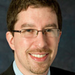 Dr. Tyler M Berzin, MD - Boston, MA - Gastroenterology, Internal Medicine