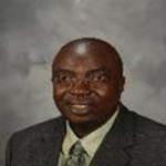 Dr. Ebenezer Yaw Obeng Mante, MD - Lancaster, SC - Pediatrics