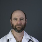 Dr. Barry Alan Cohen, MD - New York, NY - Pediatric Pulmonology, Internal Medicine