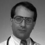 Dr. Steven Lawrence Zacks, MD