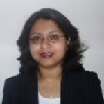 Dr. Sudipta Mazumder, MD
