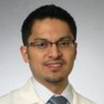 Dr. Erich Carandang Salvacion, MD - Downey, CA - Emergency Medicine, Internal Medicine