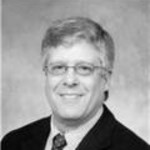 Dr. William Howard Singer, MD