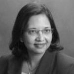 Anju Sinha
