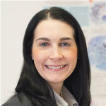 Dr. Tracy Lynn Kruzick, MD