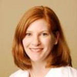 Dr. Allison Duke Bridges, MD - Birmingham, AL - Gastroenterology, Hepatology
