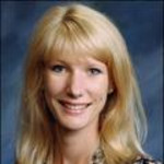 Dr. Anne Hansen, DO - Riverhead, NY - Pediatrics
