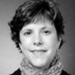 Dr. Colette Theresa Tangel, MD - Herkimer, NY - Internal Medicine