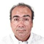 Antonio D Franco