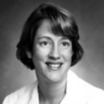 Dr. Suzanne Davis Dixon MD