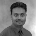 Dr. Rajiv Maraj, MD - Sonora, CA - Cardiovascular Disease, Internal Medicine, Interventional Cardiology