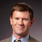 Dr. William Lance Garner, MD - Oklahoma City, OK - Cardiovascular Disease, Psychiatry, Interventional Cardiology
