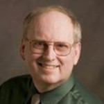 Dr. Robert Allen Brandis, MD - Mayfield, NY - Internal Medicine, Hospice & Palliative Medicine