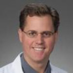 Dr. Christopher David Costanza, MD - San Diego, CA - Gastroenterology, Internal Medicine