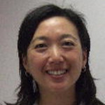 Dr. Victoria Chihchuang Tai MD