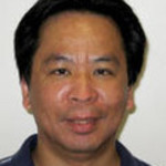 Dr. Phat Tan Tran, MD