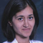 Dr. Fatima Ijaz Chawdry, MD