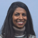 Dr. Kanchana L Ganeshappa, MD - Exeter, NH - Anesthesiology