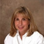 Dr. Nancy A Henderson, MD - Greenville, SC - Adolescent Medicine, Trauma Surgery, Pediatrics