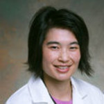 Dr. Ru-Fong Cheng, MD - New Brunswick, NJ - Obstetrics & Gynecology
